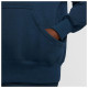 Nike Γυναικείο φούτερ Sportswear Phoenix Fleece Hoodie